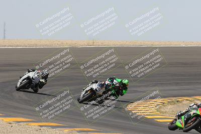 media/Apr-16-2023-CVMA (Sun) [[6bd2238b8d]]/Race 2 Supersport Middleweight/